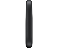 Samsung Galaxy SmartTag2 Zestaw - 1183744 - zdjęcie 10